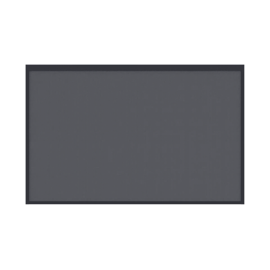 Wind Screen 4m