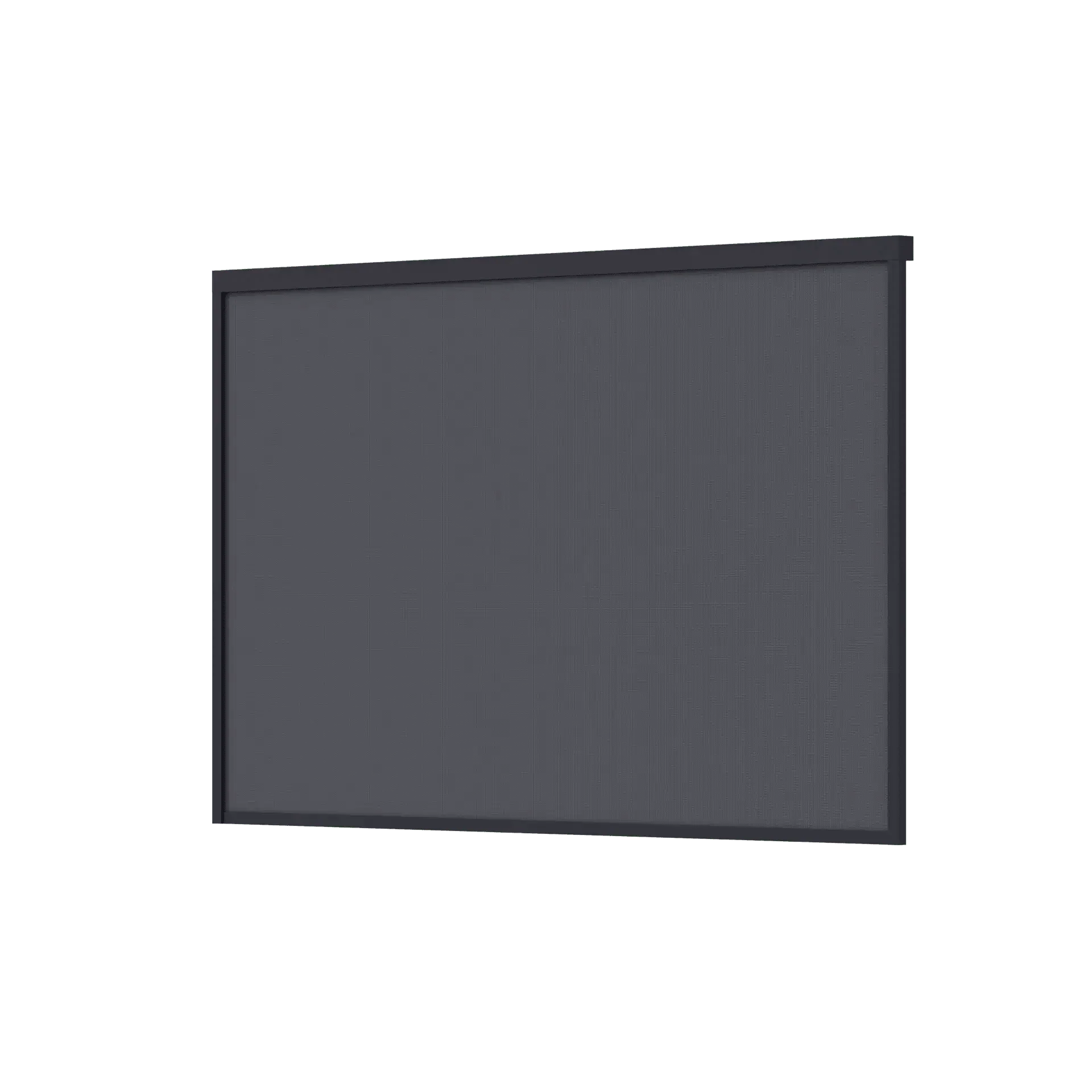 Wind Screen 4m