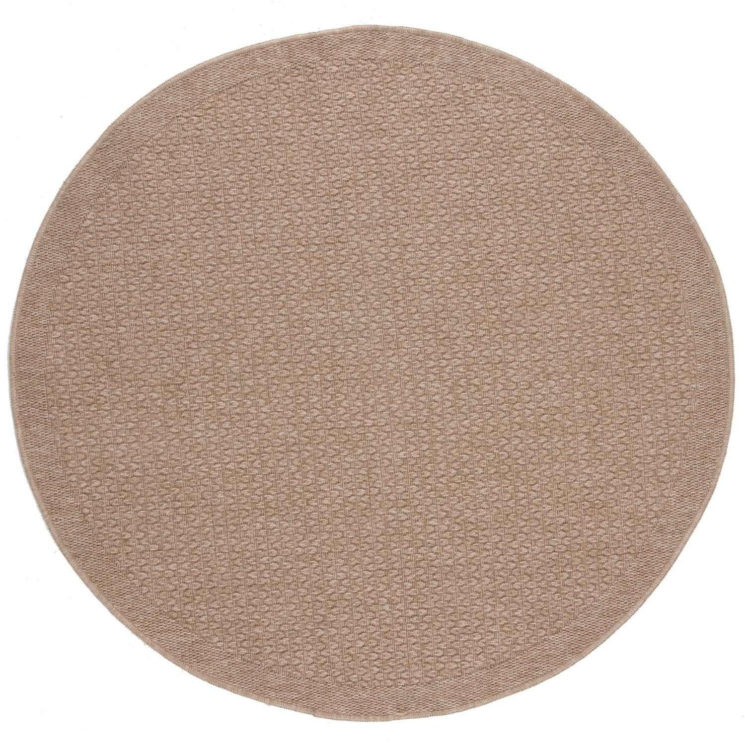 Nature Outdoor Rug Neutral | 5000N