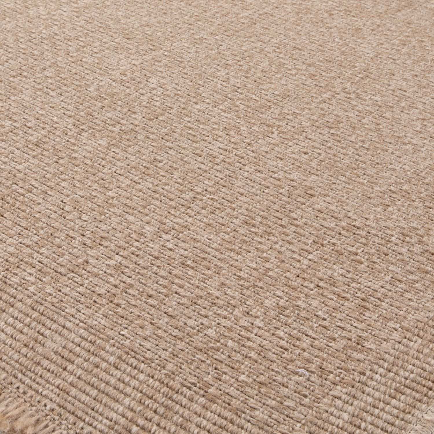 Nature Outdoor Rug Neutral | 5200N