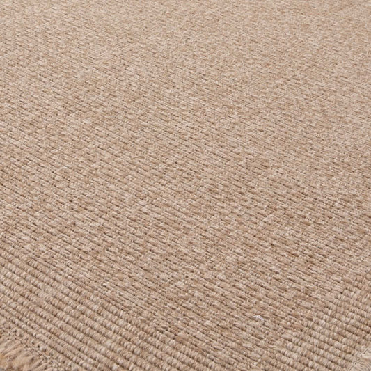 Outdoor Rug Neutral