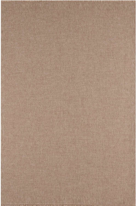 Outdoor Rug Neutral