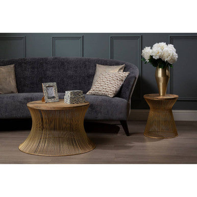 Reine Grey Velvet 3 Seater Sofa