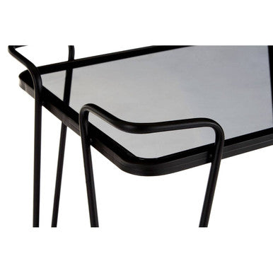 Black Bar Trolley | Trento