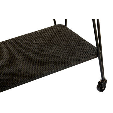 Black Bar Trolley | Trento