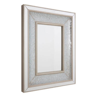 Wallis Wall Mirror | Pasadena
