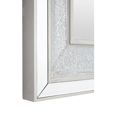 Wallis Wall Mirror | Pasadena