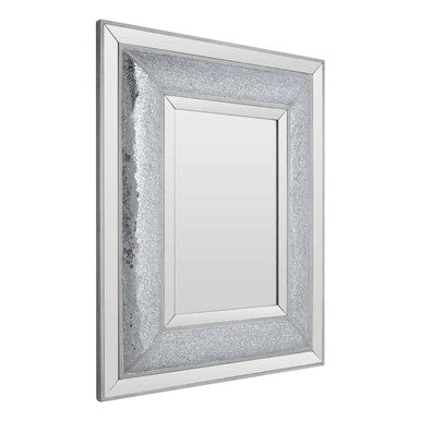 Wendi Wall Mirror | Pasadena