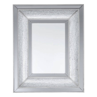 Wendi Wall Mirror | Pasadena