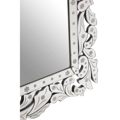 Wall Mirror | Geonna