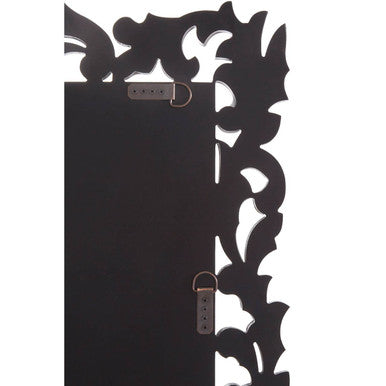 Wall Mirror | Geonna
