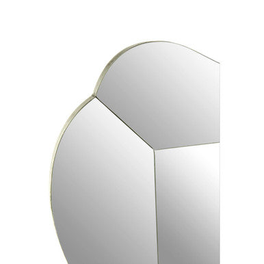Wall Mirror | Gavri