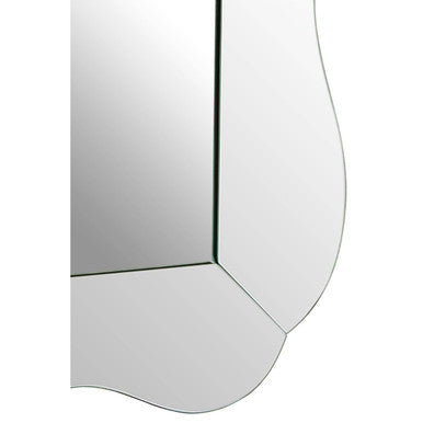Wall Mirror | Gavri