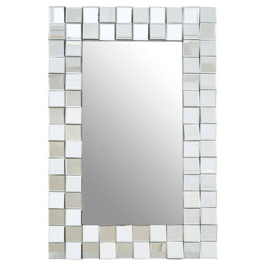 Wall Mirror | Gota