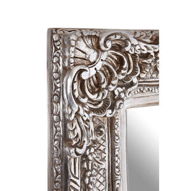 Champagne Wall Mirror | Marseille