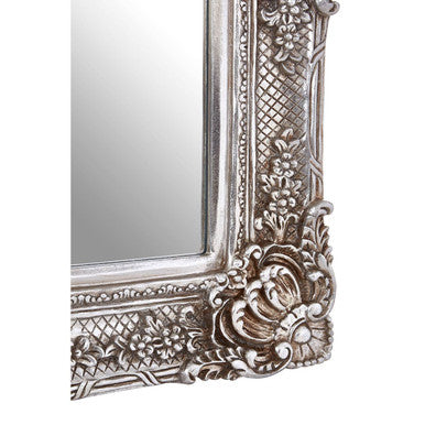 Champagne Wall Mirror | Marseille
