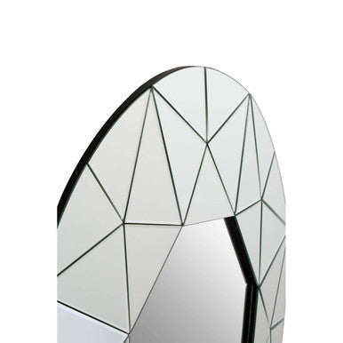Wall Mirror | Roona