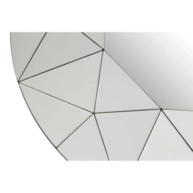 Wall Mirror | Roona
