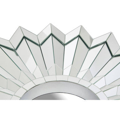 Wall Mirror | Raita