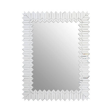 Wall Mirror | Rabia