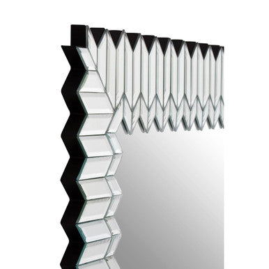 Wall Mirror | Rabia