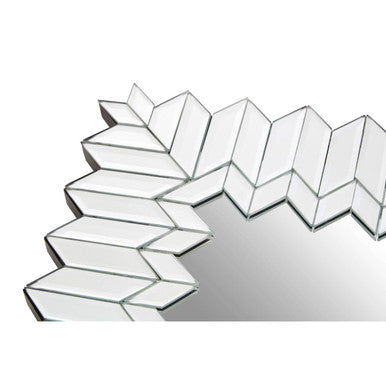 Wall Mirror | Rabia