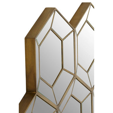 Wall Mirror | Riva