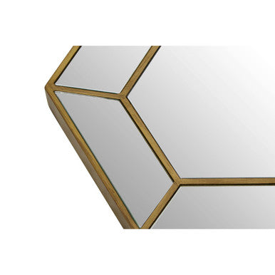 Wall Mirror | Riva