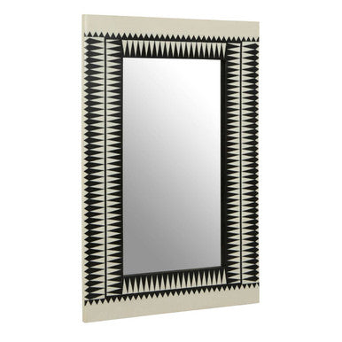 Wall Mirror | Issey