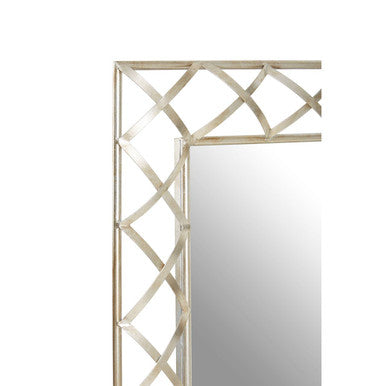 Wall Mirror | Rubia