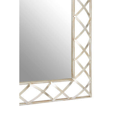 Wall Mirror | Rubia