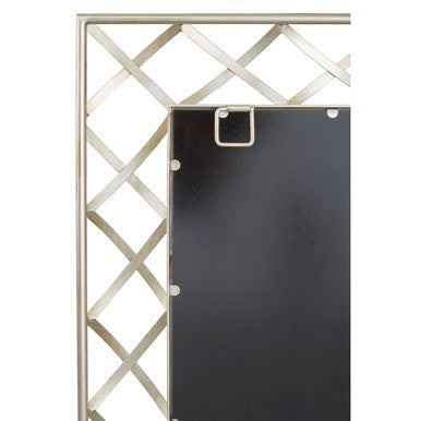 Wall Mirror | Rubia