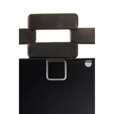 Wall Mirror | Raina