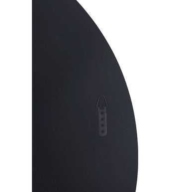 Round Wall Mirror | Roza