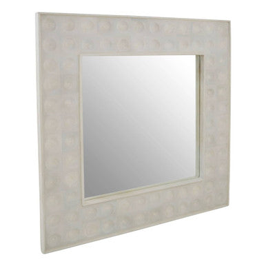 Wall Mirror | Satara