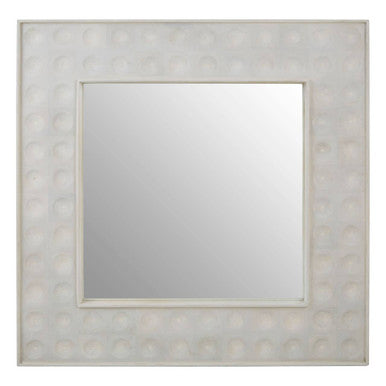 Wall Mirror | Satara
