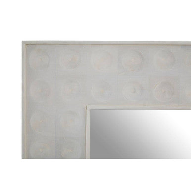 Wall Mirror | Satara