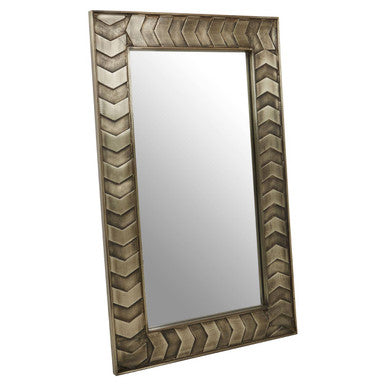 Wall Mirror | Sirsa