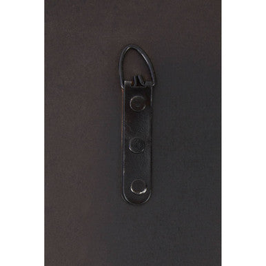 Rectangular Wall Mirror | Templar