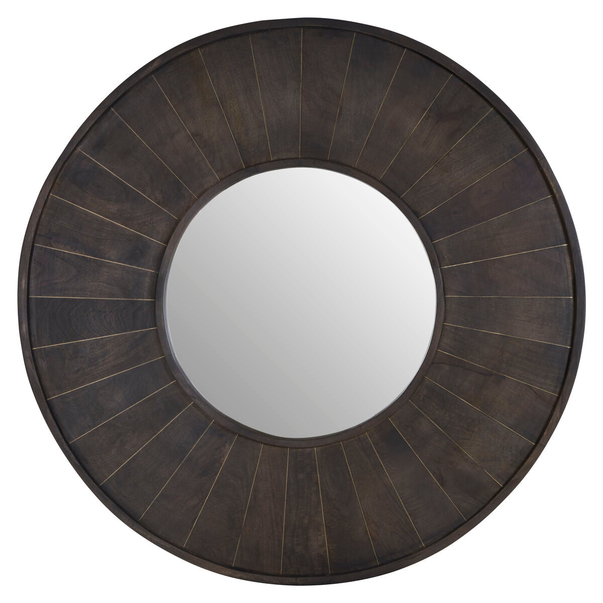 Wall Mirror | Sagor