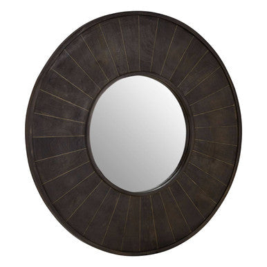 Wall Mirror | Sagor