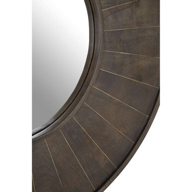 Wall Mirror | Sagor