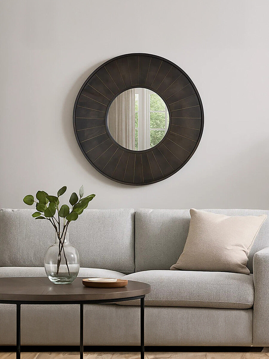 Wall Mirror | Sagor
