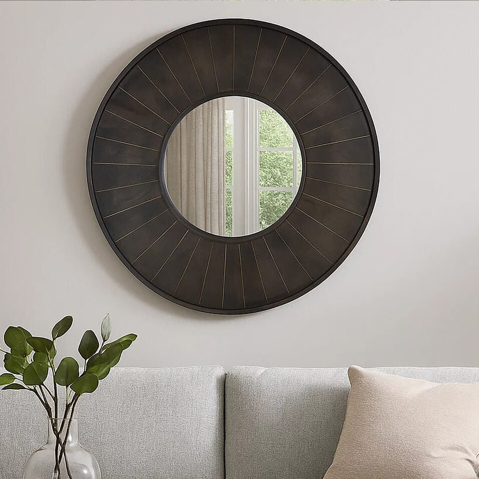Wall Mirror | Sagor