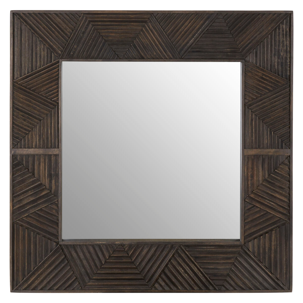 Wall Mirror | Saira
