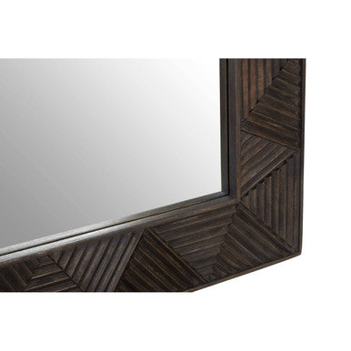 Wall Mirror | Saira