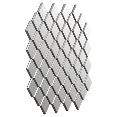 Wall Mirror | Reva