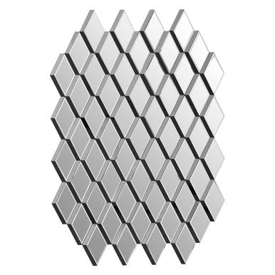Wall Mirror | Reva