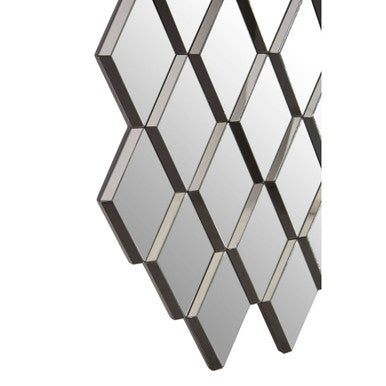 Wall Mirror | Reva