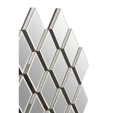 Wall Mirror | Reva